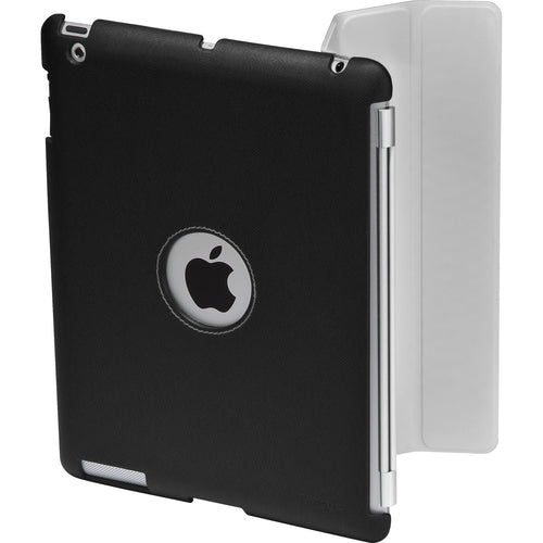Targus THD007US tablet case Cover Black