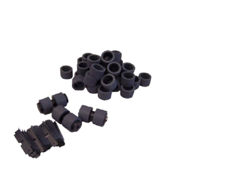 Kodak 1750462 printer/scanner spare part/accessory Consumable kit