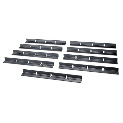 APC Seismic Kit for 600mm Symmetra PX Battery Cabinets