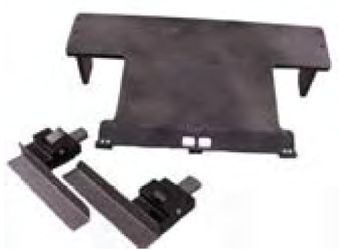 Kodak Alaris Manual Feed Shelf for i5800/i5850