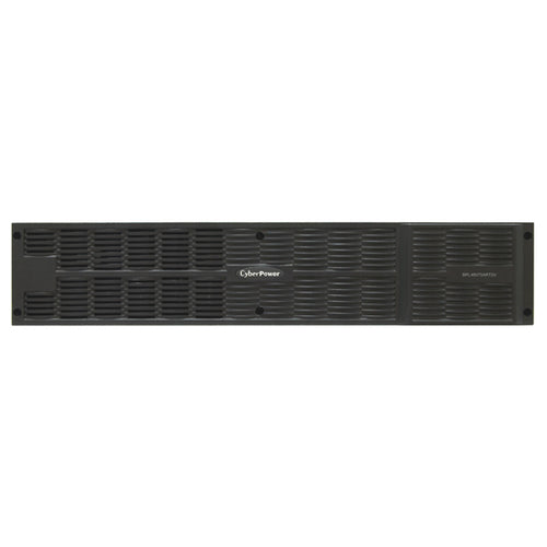 CyberPower BPL48V75ART2UTAA UPS battery Sealed Lead Acid (VRLA) 12 V 9 Ah