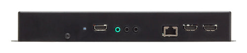 LG WP601-B signage display accessory