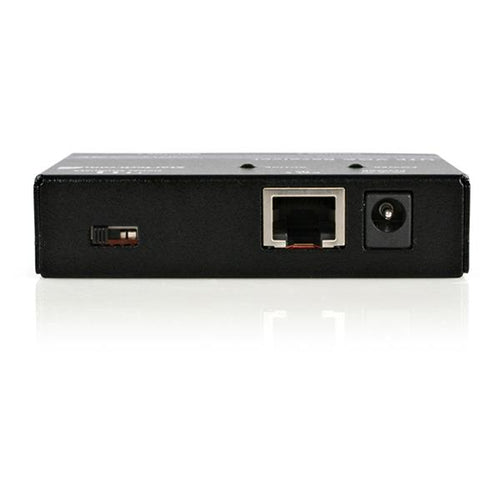 StarTech.com VGA Video Extender Remote Receiver over Cat 5