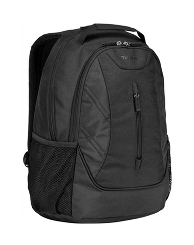Targus Ascend 40.6 cm (16") Backpack case Black