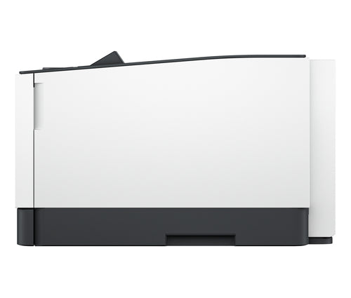 HP LaserJet Pro Color Printer