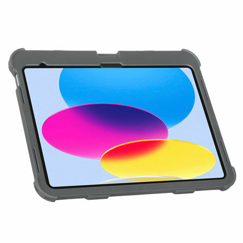Targus SafePort 27.7 cm (10.9") Folio Transparent