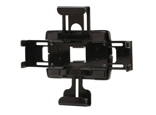 Peerless PTM200 tablet security enclosure Black 34.9 cm (13.8")