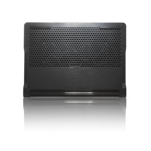 Targus AWE81US laptop cooling pad Black