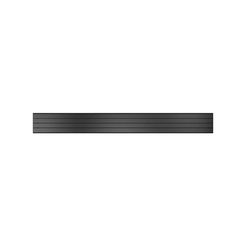 Chief FMSH36 monitor mount accessory