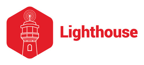 Opengear Lighthouse Core Network management 250 license(s) 5 year(s)