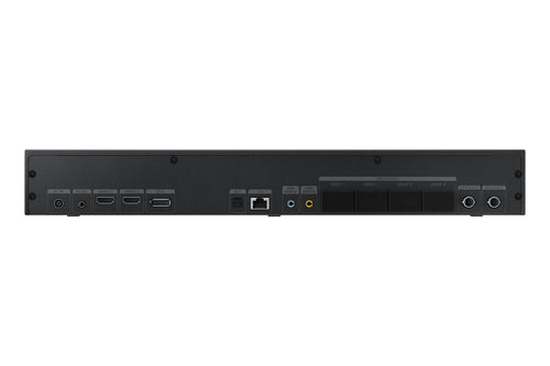Samsung SBB-CS4B