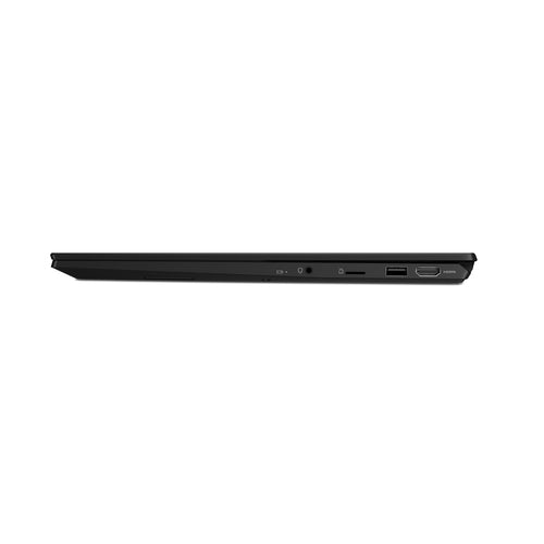 MSI Summit A16 AI+ A3HMTG-015US AMD Ryzen AI 9 365 Hybrid (2-in-1) 40.6 cm (16") Touchscreen Quad HD+ 32 GB LPDDR5-SDRAM 1 TB SSD Wi-Fi 7 (802.11be) Windows 11 Pro Black