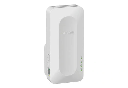 NETGEAR EAX12 Network repeater