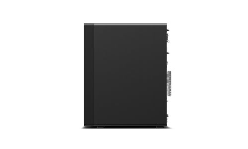 Lenovo ThinkStation P2 Tower Gen 2 Intel Core Ultra 5 235 8 GB DDR5-SDRAM 256 GB SSD Windows 11 Pro Workstation