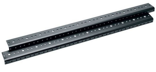 Middle Atlantic Products ERK Rear Rail Kits 18 space Rack rail