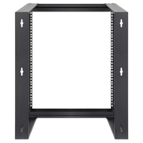 Intellinet 716192 rack accessory Blank panel