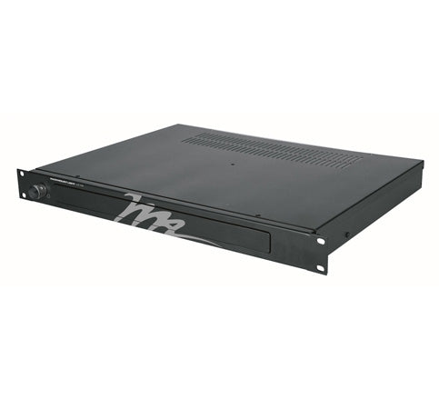 Middle Atlantic Products LT-1R rack accessory