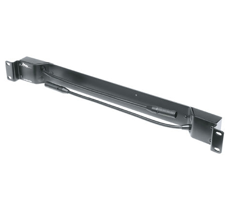 Middle Atlantic Products LT-GN-PNL rack accessory