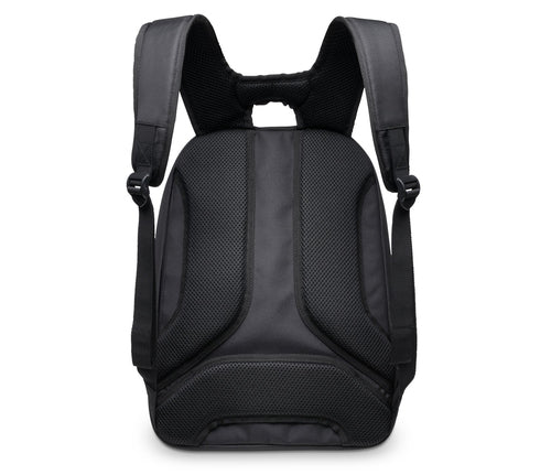 Kensington K62591US laptop case 35.6 cm (14") Backpack Black