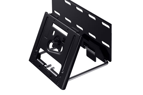 Samsung WMN-D90EB/ZA TV mount/stand 2.54 m (100") Black