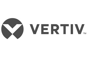 Vertiv GXT5-6000RT208 uninterruptible power supply (UPS)