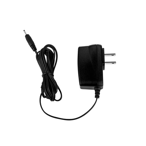Jabra Engage Power Supply - NA