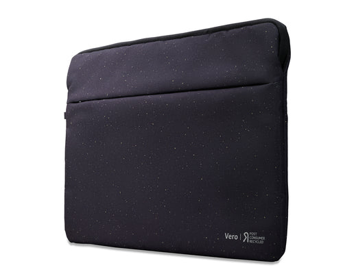 Acer ABG131 39.6 cm (15.6") Sleeve case Black