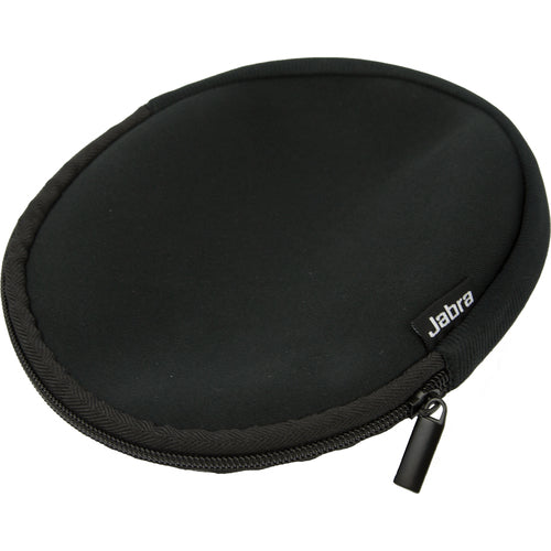 Jabra Neoprene Pouch