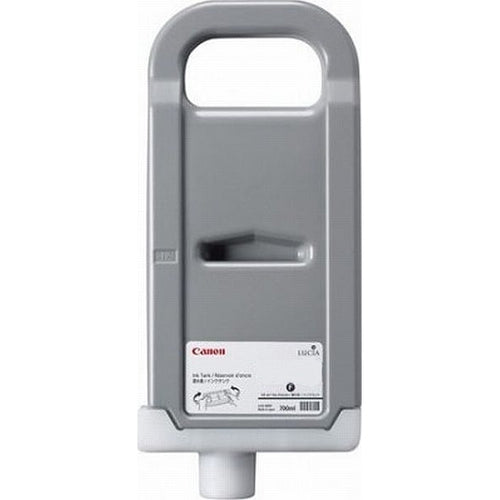 Canon PFI-106 Y ink cartridge 1 pc(s) Original Yellow
