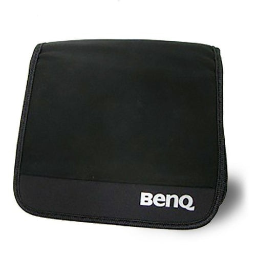 BenQ SKU-BAGGP2-001 projector case Black