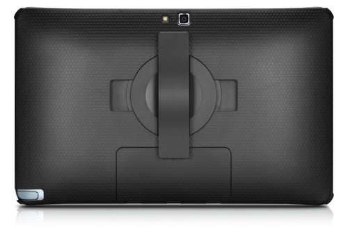 Samsung AA-BR0N11B Cover Black