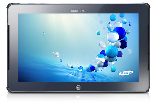 Samsung AA-BR0N11B Cover Black