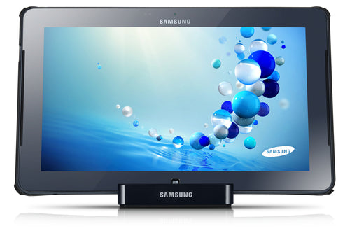 Samsung AA-BR0N11B Cover Black