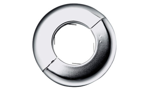 Peerless ACC640 mounting kit Silver