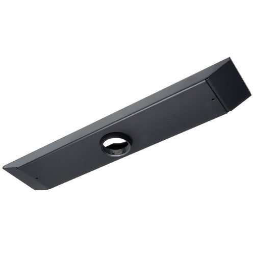 Peerless CMJ480 monitor mount accessory