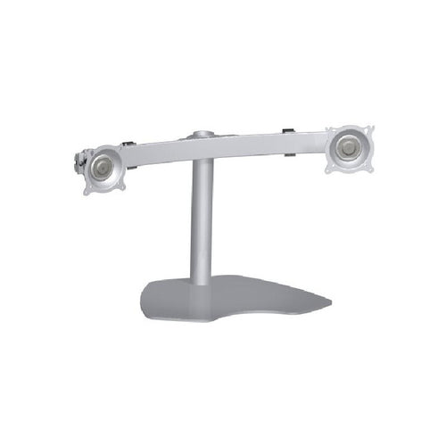 Chief KTP225S monitor mount / stand 76.2 cm (30") Desk Silver