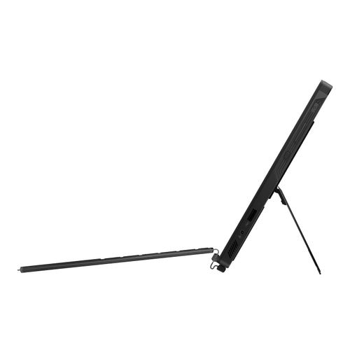 ASUS ROG Flow Z13 GZ302EA-XS96 AMD Ryzen™ AI Max+ 395 Laptop 34 cm (13.4") Touchscreen 2.5K 32 GB LPDDR5x-SDRAM 1 TB SSD Wi-Fi 7 (802.11be) Windows 11 Pro Black