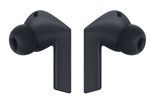 Samsung Galaxy Buds3 FE Headset True Wireless Stereo (TWS) In-ear Calls/Music Bluetooth Black