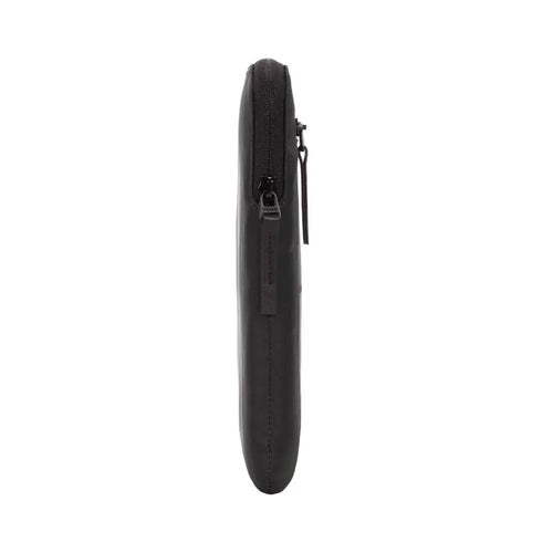 Incase Compact Sleeve with Flight Nylon for 16" MacBook Pro (2016-2024)