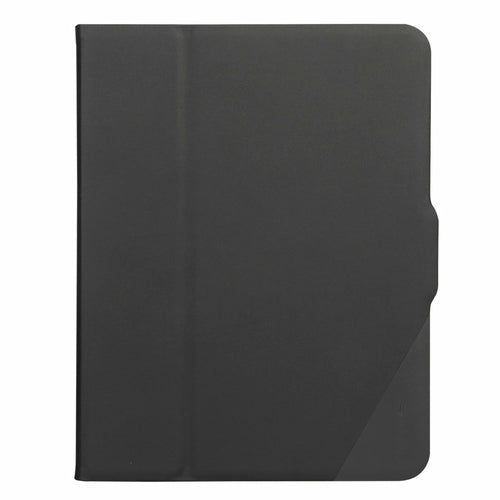 Targus THZ986GL tablet case 27.9 cm (11") Folio Black