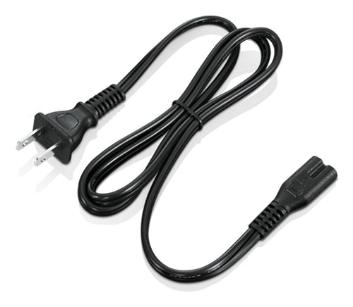 Lenovo 4X20Z83991 power adapter/inverter Indoor 230 W Black