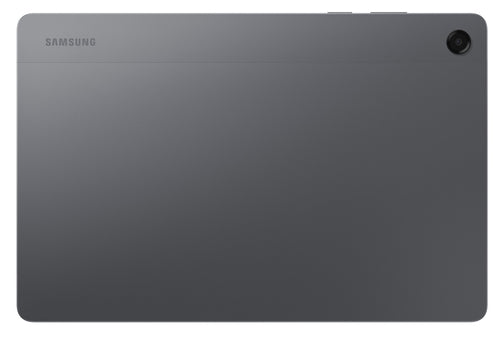 Samsung Galaxy Tab A11+ 256 GB 27.9 cm (11") 8 GB Wi-Fi 5 (802.11ac) Grey