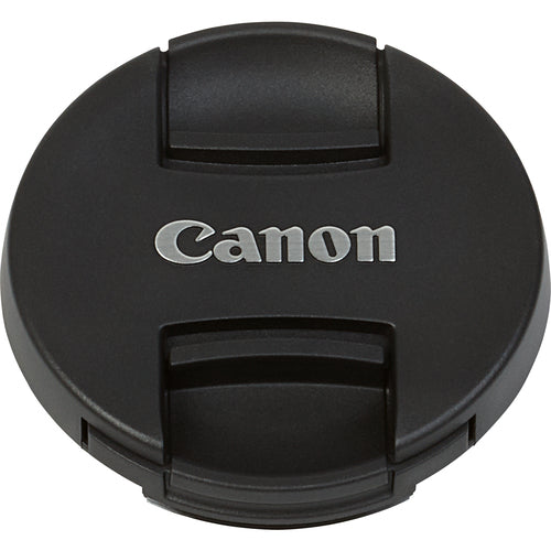 Canon E-58II Lens Cap
