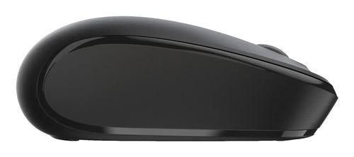 Incase Wireless Mobile 1850 mouse Office Ambidextrous RF Wireless Optical 1000 DPI