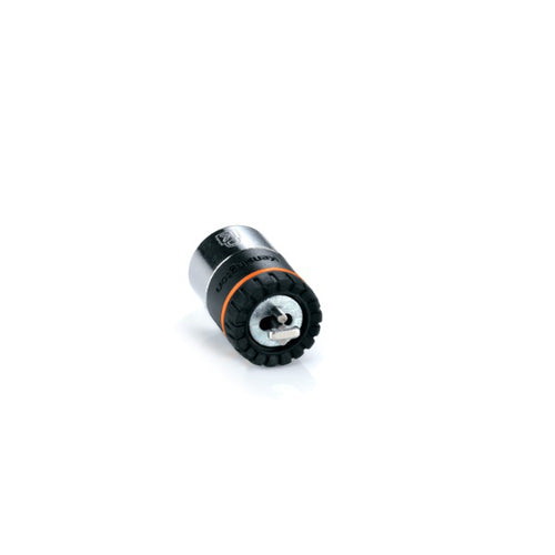 Kensington MicroSaver® Chassis Lock - Single Key