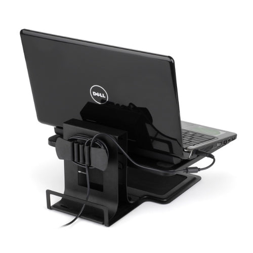 Kensington Adjustable Laptop Stand with SmartFit System