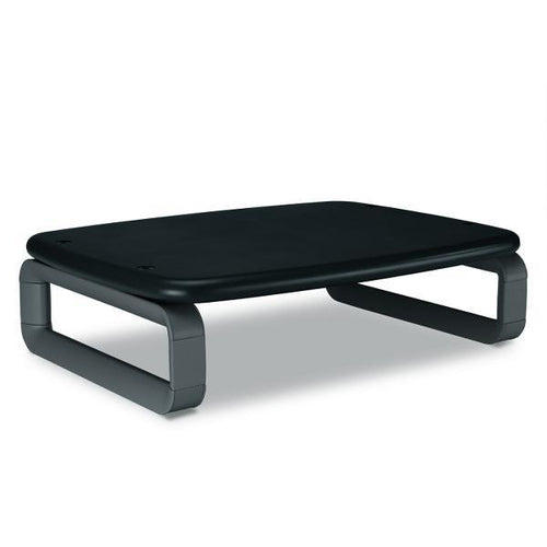 Kensington K60089 monitor mount / stand Desk Black