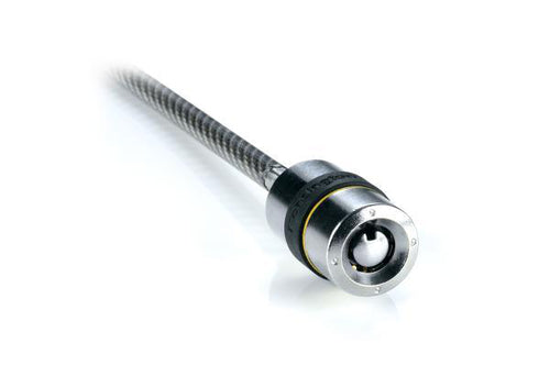 Kensington K64617 cable lock Grey 2.4 m