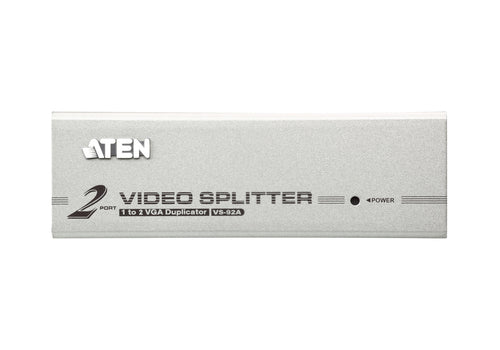 ATEN AT-VS92AUK