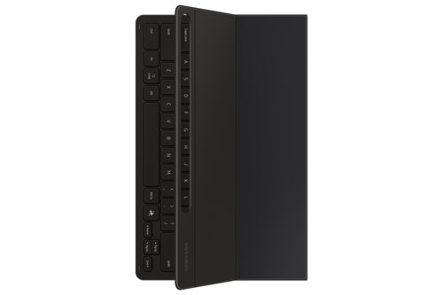 Samsung EF-DX820 QWERTY US English Pogo Pin Black